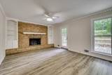 4517 Glennwood Drive - Photo 13