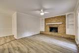 4517 Glennwood Drive - Photo 14