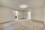 4517 Glennwood Drive - Photo 16