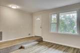 4517 Glennwood Drive - Photo 3