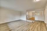 4517 Glennwood Drive - Photo 4