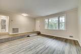 4517 Glennwood Drive - Photo 5