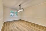 4517 Glennwood Drive - Photo 6