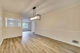 4517 Glennwood Drive - Photo 7