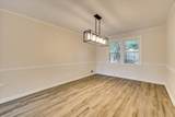 4517 Glennwood Drive - Photo 8