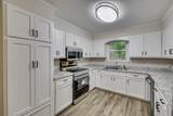 4517 Glennwood Drive - Photo 9