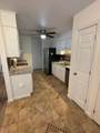 3203 Gerald Drive - Photo 10
