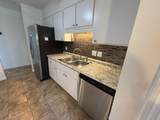 3203 Gerald Drive - Photo 11