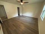 3203 Gerald Drive - Photo 19