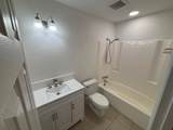 3203 Gerald Drive - Photo 21