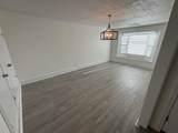3203 Gerald Drive - Photo 5