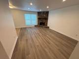 3203 Gerald Drive - Photo 7