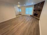 3203 Gerald Drive - Photo 8