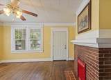 1823 Starnes Street - Photo 24