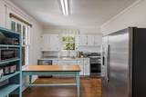 1823 Starnes Street - Photo 35
