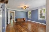 1823 Starnes Street - Photo 43
