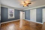 1823 Starnes Street - Photo 46