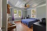 1823 Starnes Street - Photo 53