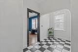 924 Beman Street - Photo 24