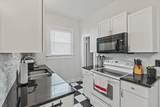 924 Beman Street - Photo 27