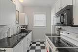 924 Beman Street - Photo 29