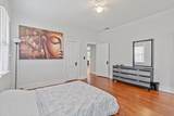 924 Beman Street - Photo 37
