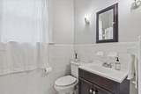 924 Beman Street - Photo 44