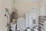 924 Beman Street - Photo 52