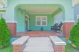 924 Beman Street - Photo 6