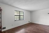 4350 Quail Creek Road - Photo 25
