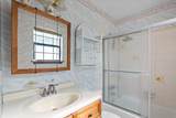 4350 Quail Creek Road - Photo 47