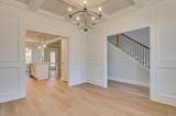 143 Tanager Lane - Photo 20