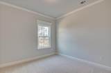 143 Tanager Lane - Photo 21
