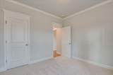143 Tanager Lane - Photo 22