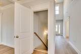 143 Tanager Lane - Photo 24