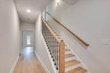 143 Tanager Lane - Photo 25