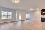 143 Tanager Lane - Photo 26