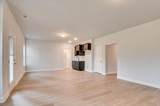 143 Tanager Lane - Photo 27