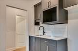 143 Tanager Lane - Photo 28