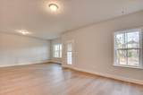 143 Tanager Lane - Photo 29
