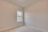 143 Tanager Lane - Photo 30