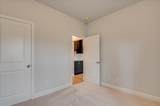 143 Tanager Lane - Photo 31