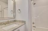 143 Tanager Lane - Photo 32