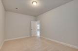 143 Tanager Lane - Photo 33