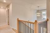 143 Tanager Lane - Photo 34