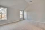 143 Tanager Lane - Photo 35