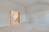 143 Tanager Lane - Photo 36