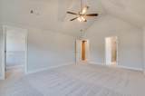 143 Tanager Lane - Photo 38