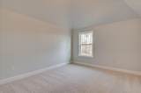 143 Tanager Lane - Photo 45