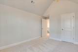 143 Tanager Lane - Photo 46